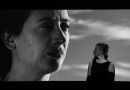 Renata Poljak: Još jedan odlazak, Salon MSUB